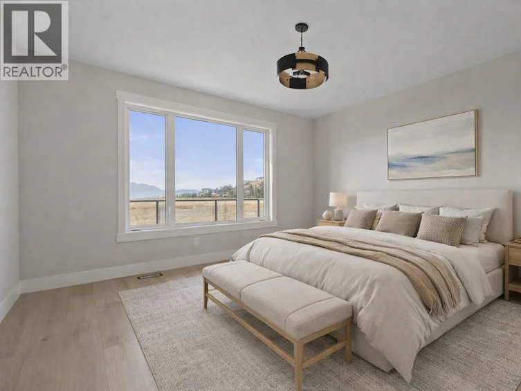 2531 Pinnacle Ridge Drive, West Kelowna, BC, V4T 0G4 - 29
