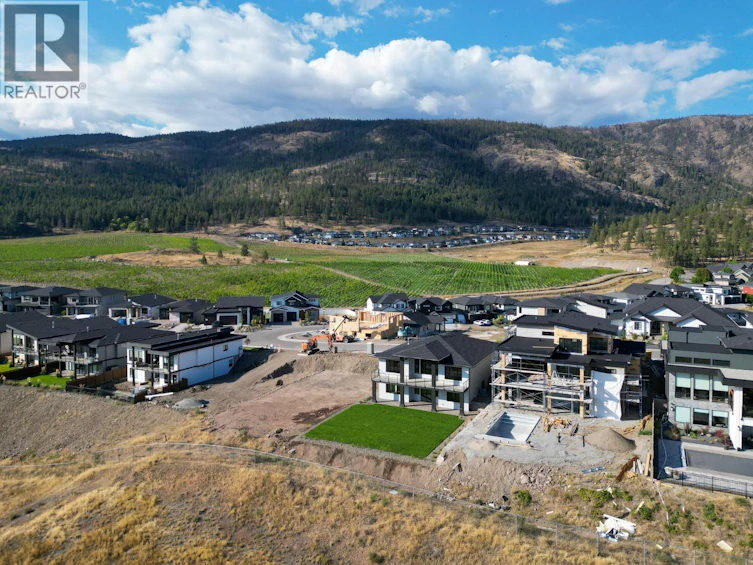 2531 Pinnacle Ridge Drive, West Kelowna, BC, V4T 0G4 - 4
