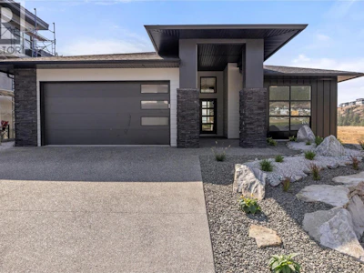 2531 Pinnacle Ridge Drive - 5