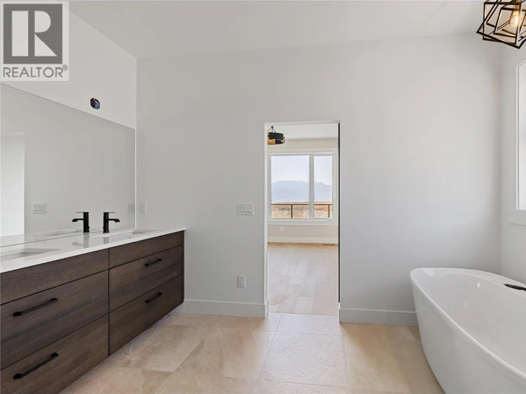 2531 Pinnacle Ridge Drive, West Kelowna, BC, V4T 0G4 - 37