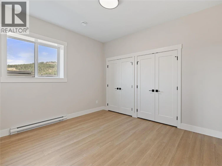 2531 Pinnacle Ridge Drive, West Kelowna, BC, V4T 0G4 - 56