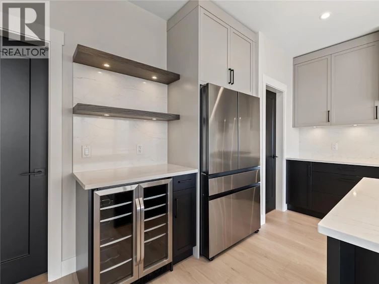 2531 Pinnacle Ridge Drive, West Kelowna, BC, V4T 0G4 - 17