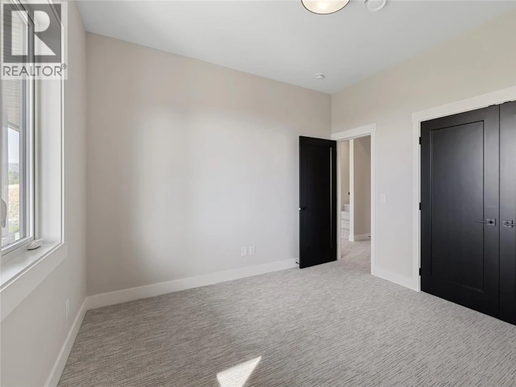 2531 Pinnacle Ridge Drive, West Kelowna, BC, V4T 0G4 - 46