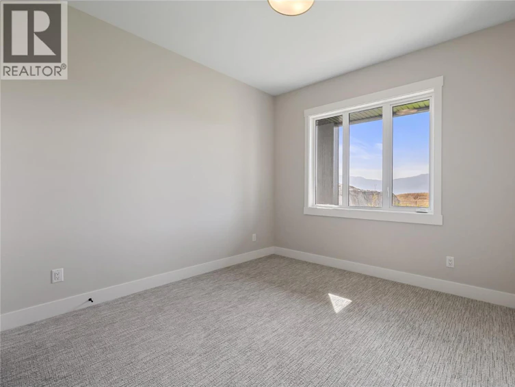2531 Pinnacle Ridge Drive, West Kelowna, BC, V4T 0G4 - 44