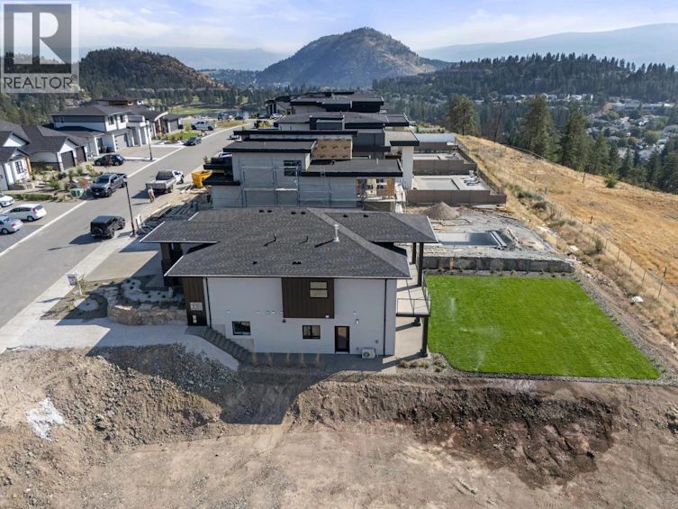 2531 Pinnacle Ridge Drive, West Kelowna, BC, V4T 0G4 - 66
