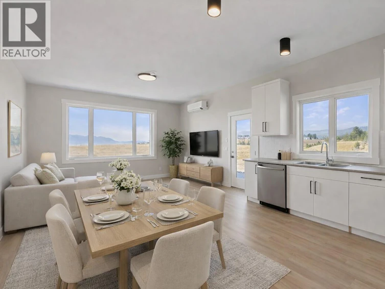 2531 Pinnacle Ridge Drive, West Kelowna, BC, V4T 0G4 - 54