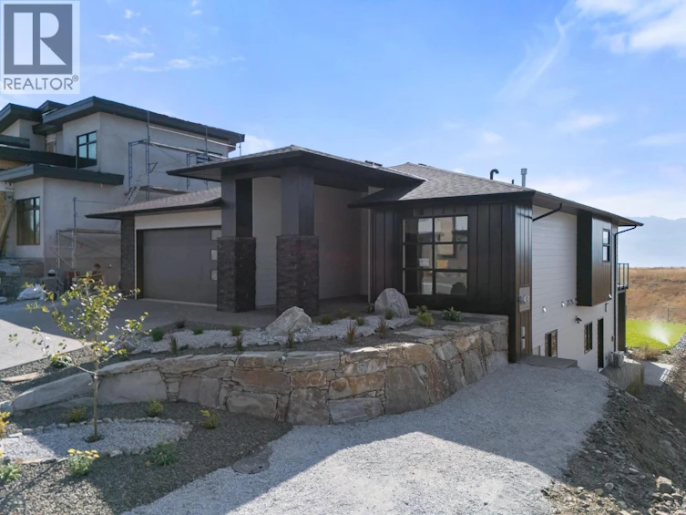 2531 Pinnacle Ridge Drive, West Kelowna, BC, V4T 0G4 - 64