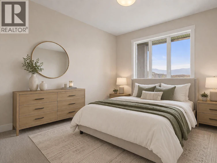 2531 Pinnacle Ridge Drive, West Kelowna, BC, V4T 0G4 - 45