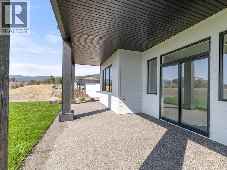 2531 Pinnacle Ridge Drive, West Kelowna, BC, V4T 0G4 - 62