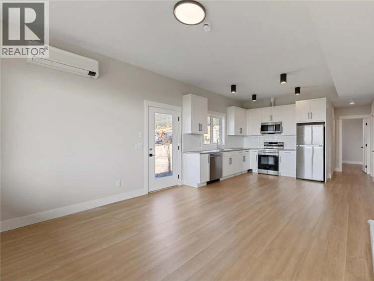 2531 Pinnacle Ridge Drive, West Kelowna, BC, V4T 0G4 - 51