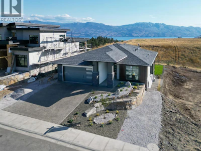 2531 Pinnacle Ridge Drive - 3