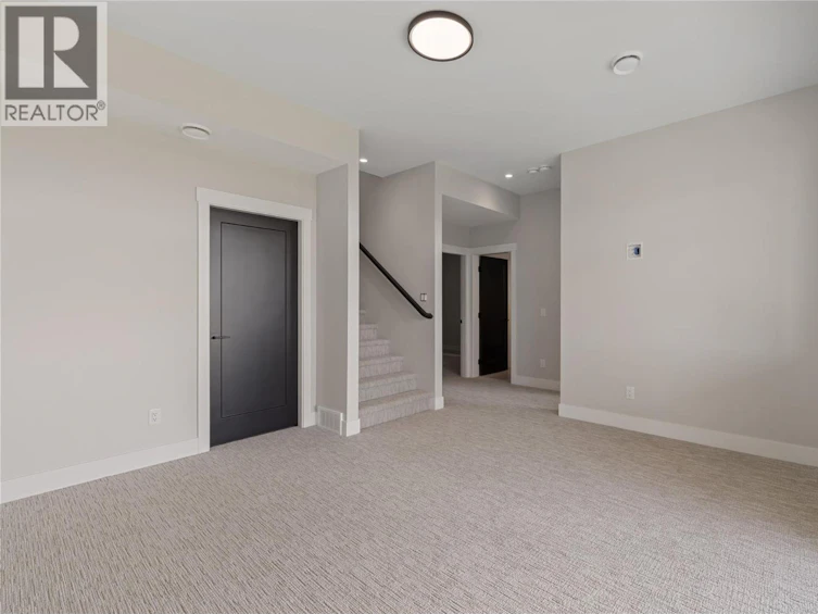 2531 Pinnacle Ridge Drive, West Kelowna, BC, V4T 0G4 - 40