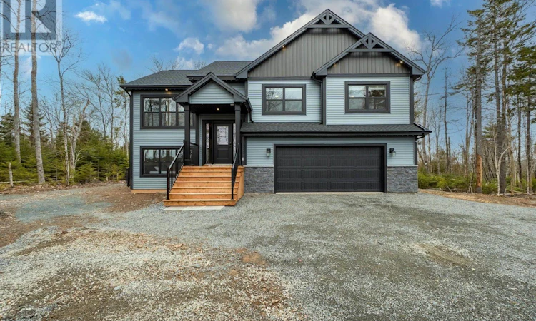 181 Quail Ridge