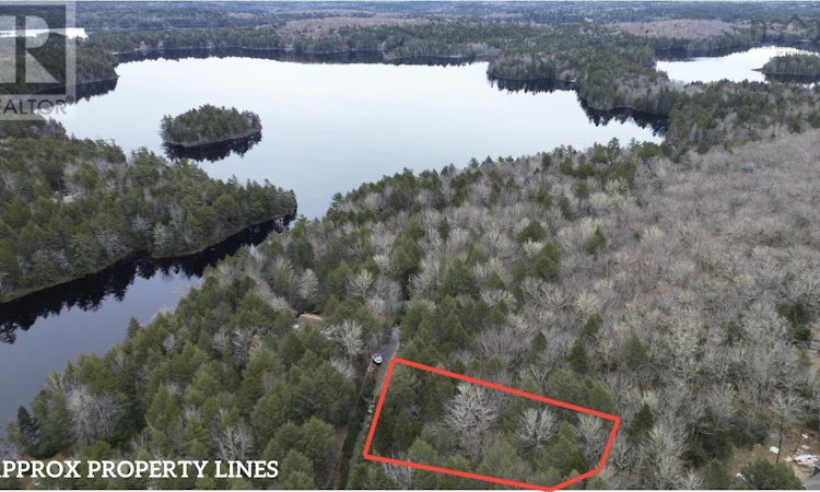 Lot-61 Sunrise Circle Road EAST