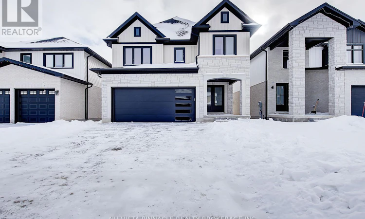 2628 Heardcreek Trail