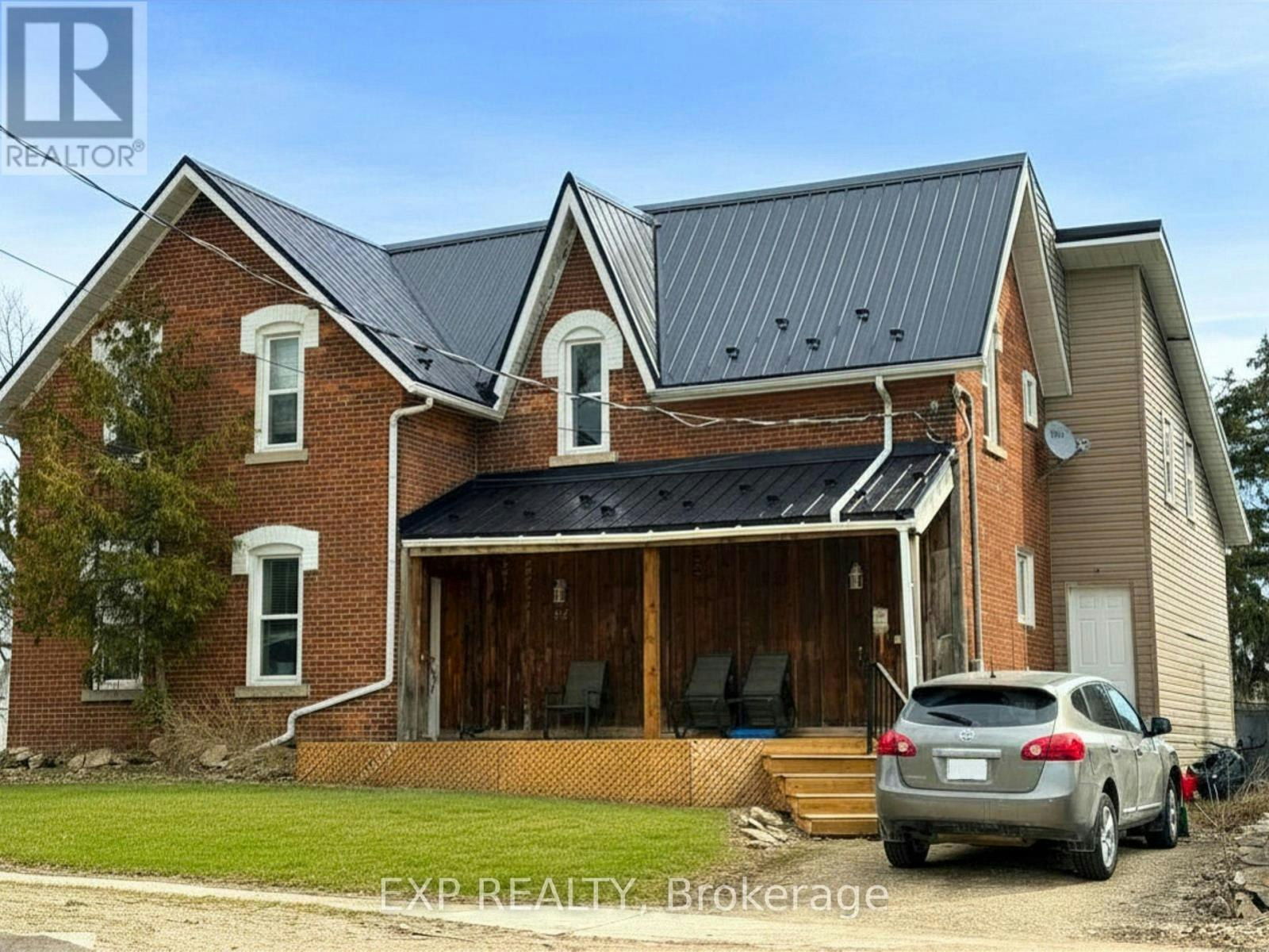 217 Victoria Street, Shelburne, ON, L0N 1S4