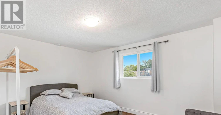 80 Saulter Street, Toronto, ON, M4M 2H7 - 7