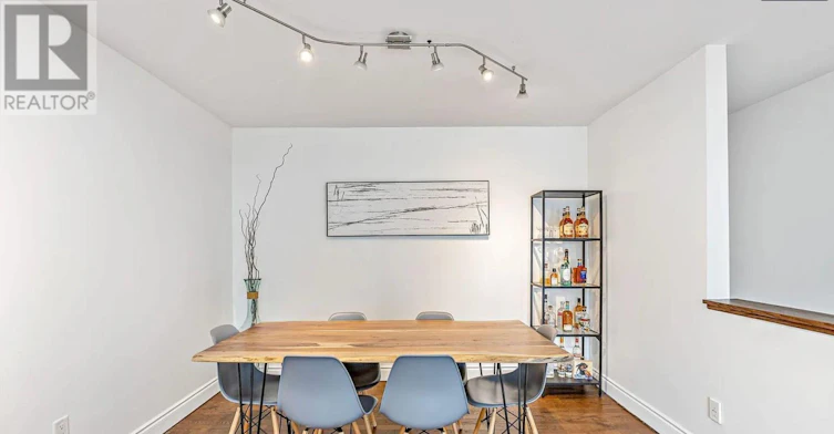 80 Saulter Street, Toronto, ON, M4M 2H7 - 15