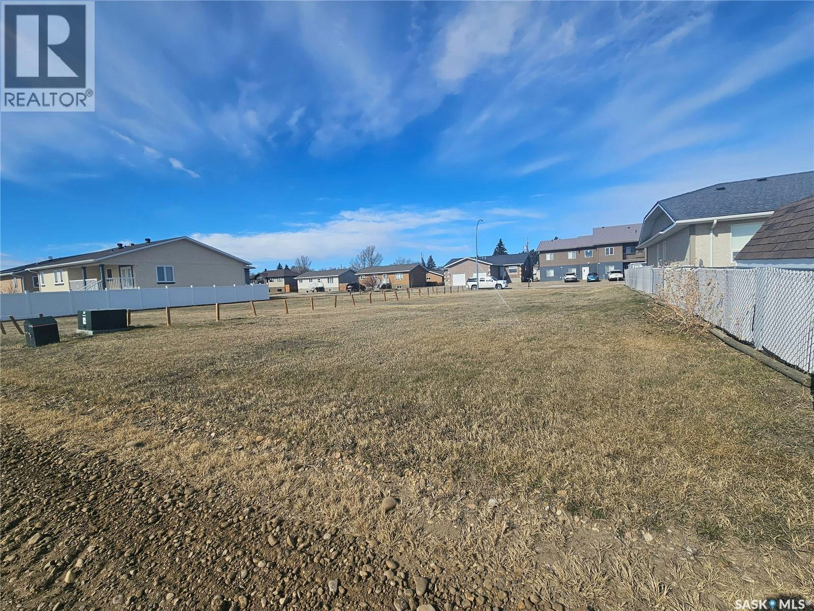 104 Lonsdale Street, Maple Creek, SK, S0N 1N0