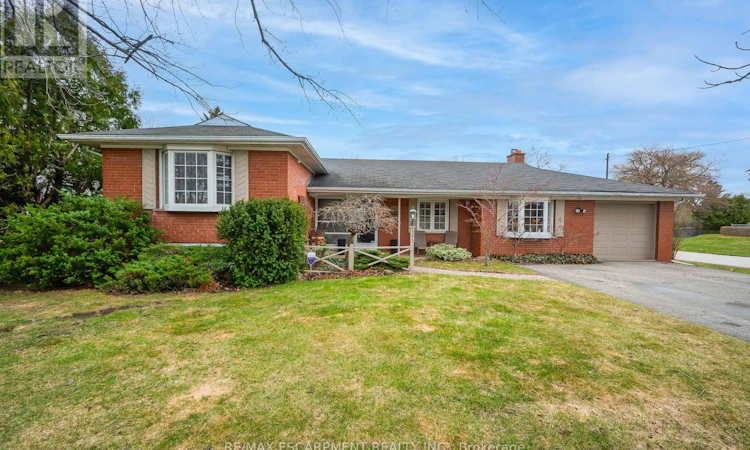 345 Sandlewood Road