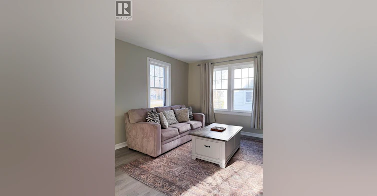 790 London Road, Sarnia, ON, N8T 4H1 - 11