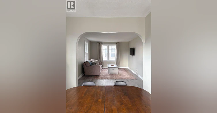 790 London Road, Sarnia, ON, N8T 4H1 - 14