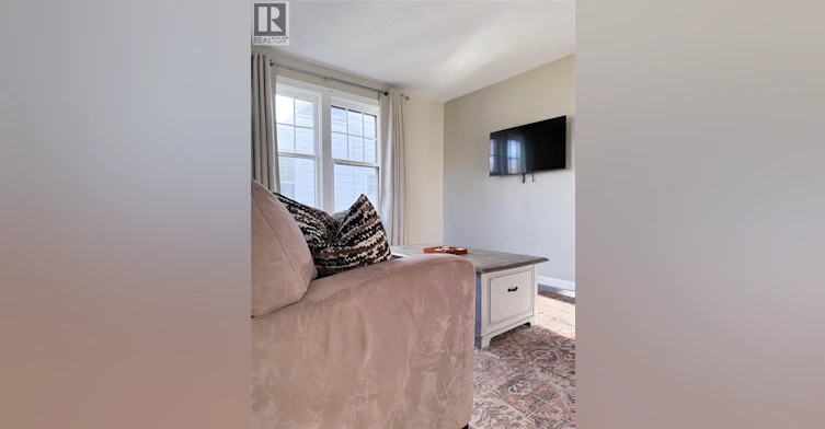 790 London Road, Sarnia, ON, N8T 4H1 - 12