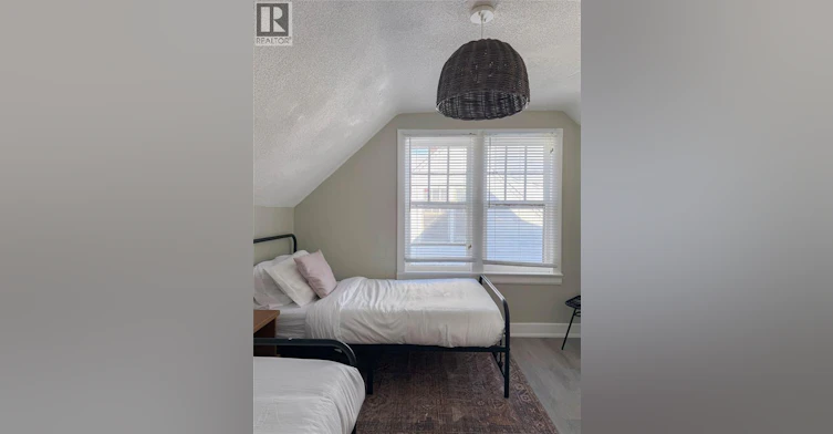 790 London Road, Sarnia, ON, N8T 4H1 - 5