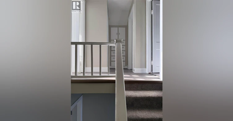 790 London Road, Sarnia, ON, N8T 4H1 - 8