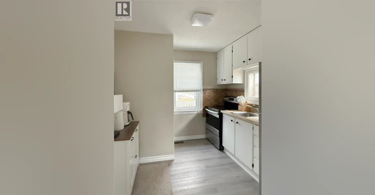 790 London Road, Sarnia, ON, N8T 4H1 - 16