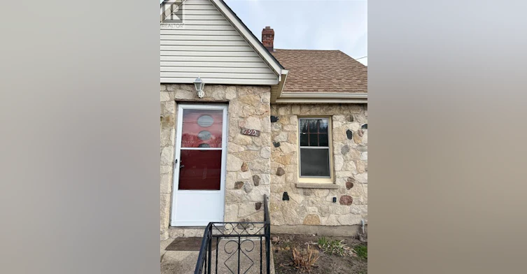 790 London Road, Sarnia, ON, N8T 4H1 - 15