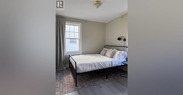 790 London Road, Sarnia, ON, N8T 4H1 - 9