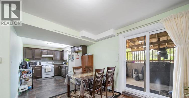 BASEMENT-1937 Mark Avenue, Windsor, ON, N9B 0B6 - 8