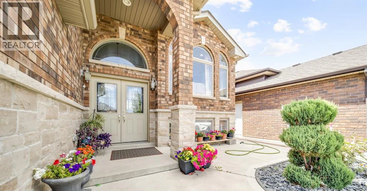 BASEMENT-1937 Mark Avenue, Windsor, ON, N9B 0B6 - 3
