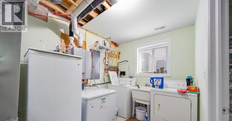 BASEMENT-1937 Mark Avenue, Windsor, ON, N9B 0B6 - 17