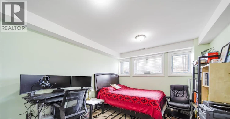 BASEMENT-1937 Mark Avenue, Windsor, ON, N9B 0B6 - 11