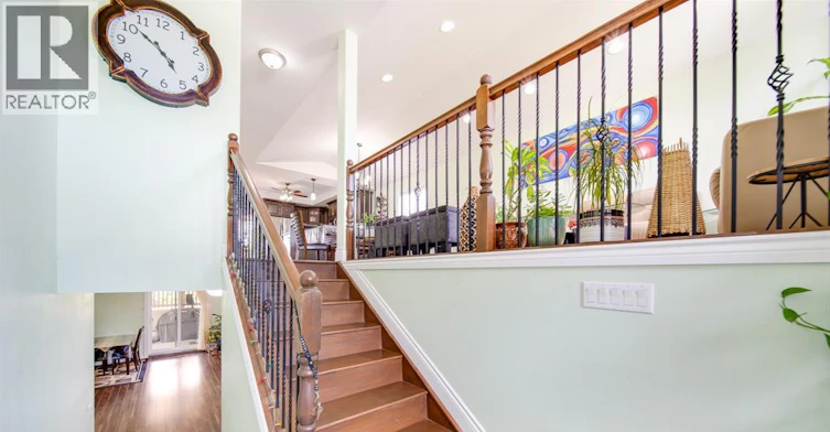 BASEMENT-1937 Mark Avenue, Windsor, ON, N9B 0B6 - 4