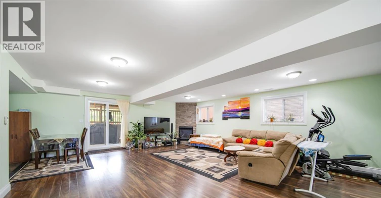 BASEMENT-1937 Mark Avenue, Windsor, ON, N9B 0B6 - 5