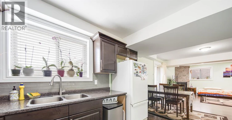 BASEMENT-1937 Mark Avenue, Windsor, ON, N9B 0B6 - 10