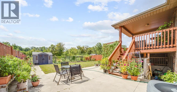 BASEMENT-1937 Mark Avenue, Windsor, ON, N9B 0B6 - 21