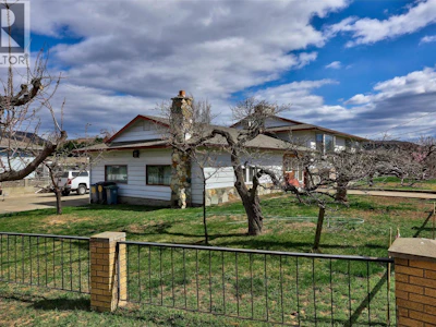 2248 Tranquille Road - 4