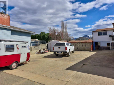 2248 Tranquille Road - 3