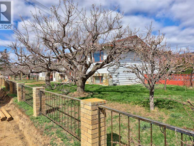 2248 Tranquille Road - 5