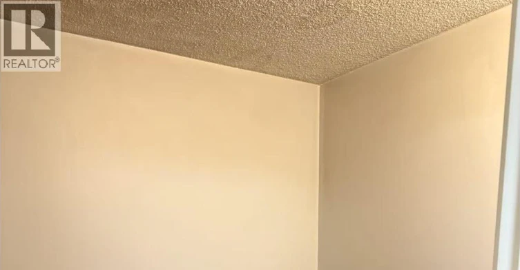 10th Floor-6611 Minoru Boulevard, Richmond, BC, V6Y 1Y9 - 6