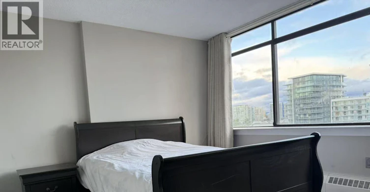 10th Floor-6611 Minoru Boulevard, Richmond, BC, V6Y 1Y9 - 4
