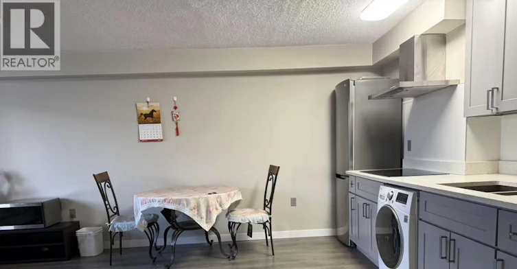 10th Floor-6611 Minoru Boulevard, Richmond, BC, V6Y 1Y9 - 2