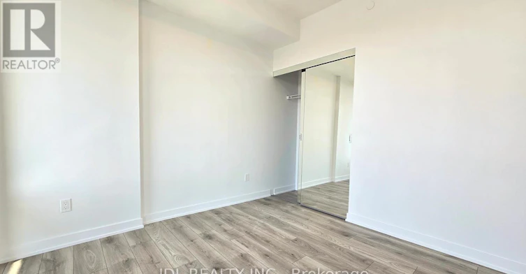 301-29 Green Trail Court, Toronto, ON, M2K 0J9 - 13