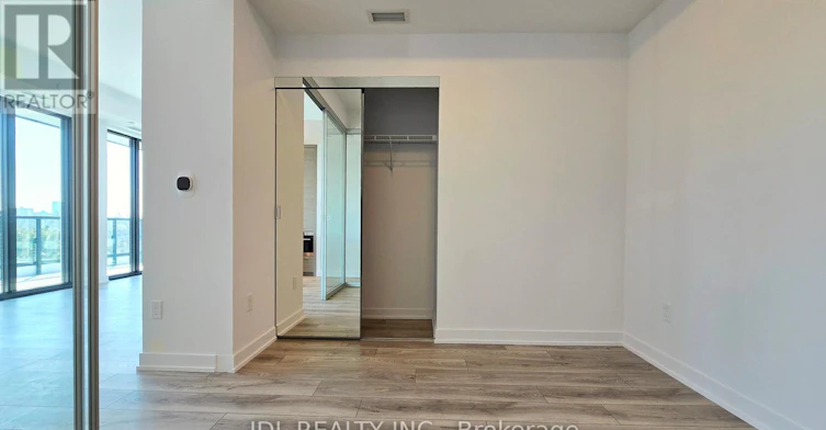 301-29 Green Trail Court, Toronto, ON, M2K 0J9 - 10