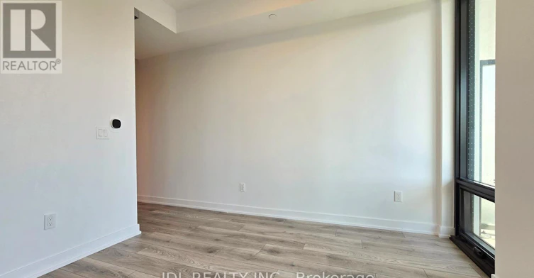 301-29 Green Trail Court, Toronto, ON, M2K 0J9 - 9