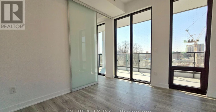 301-29 Green Trail Court, Toronto, ON, M2K 0J9 - 14